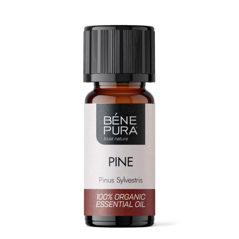 Bio White Pine Essential oil - 10ml Bio White Pine Essential oil - 10ml - Product Comparison