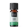 Bio Wild Mint Essential oil - 5ml