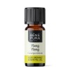 Bio Ylang-ylang Essential oil - 5ml