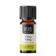 Bio Ylang-ylang Essential oil - 5ml - Benepura.co.uk Bio Ylang-ylang Essential oil - 5ml