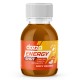 DOZZA Energy Spicy Orange Energy shot - 60ml - Benepura.co.uk DOZZA Energy Spicy Orange Energy shot - 60ml