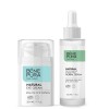 "Eye skin care" Set
