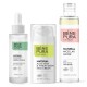 Hydrating skin care Set - Benepura.co.uk Hydrating skin care Set