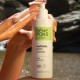 Natural body lotion - 200ml - Benepura.co.uk Natural body lotion - 200ml