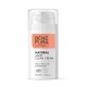 Natural face cream for Acne - 50ml