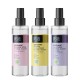 „Natural Freshness" Set from Bio Floral waters