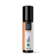 Roll-on Flu Away from Bio Essential oils - 10ml - Benepura.co.uk Roll-on Flu Away from Bio Essential oils - 10ml