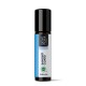 Roll-on Immunoguard from Bio Essential oils - 10ml - Benepura.co.uk Roll-on Immunoguard from Bio Essential oils - 10ml