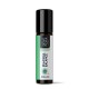 Roll-on Peaceful Balance from Bio Essential oils - 10ml - Benepura.co.uk Roll-on Peaceful Balance from Bio Essential oils - 10ml