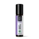 Roll-on Sweet Dreams from Bio Essential oils - 10ml - Benepura.co.uk Roll-on Sweet Dreams from Bio Essential oils - 10ml