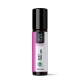 Roll-on Zest for Life from Bio Essential oils - 10ml - Benepura.co.uk Roll-on Zest for Life from Bio Essential oils - 10ml