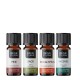 „Strong Immune System" Set from Bio Essential oils