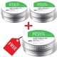 3x Arthrohit ointment for Joint pain with Comfrey and Nettle - 40ml