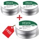 3x Anti irritation Pet balm with Plantain - 40ml