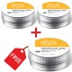 3x Propolis ointment for Dry skin with 30% Propolis - 40ml