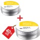 2x Arnica ointment for Bruises and Swelling - 40ml