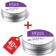 2x Ointment for Joint pain with Comfrey - 40ml