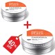 2x Ointment for Wounds, Burns and Scars with Calendula, Aloe Vera and St Johns Wort - 40ml