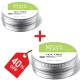 2x Ointment for Itching and Rashes with Tea tree - 40ml