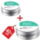 2x Zinc ointment for Itching and Rashes - 40ml