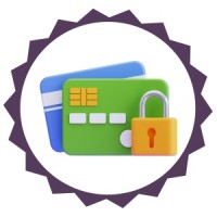Secure Payments