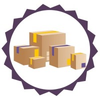 Secure Delivery
